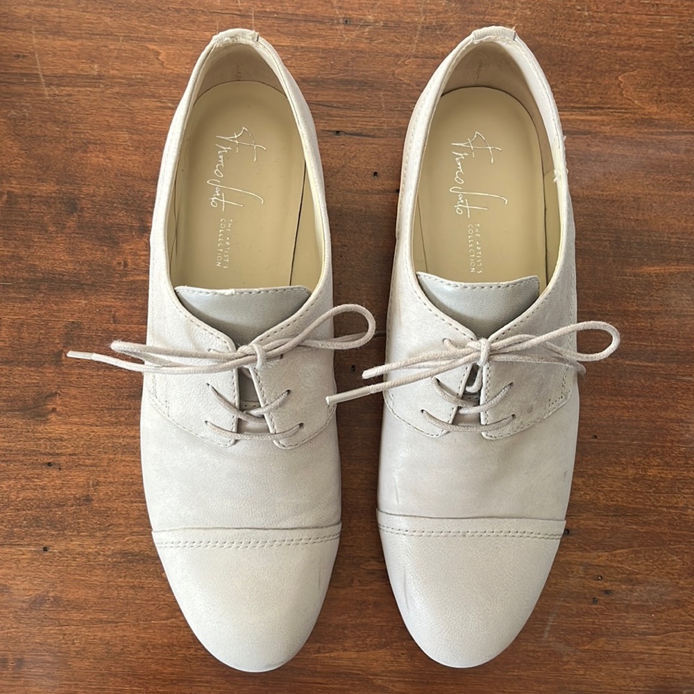 Franco Sarto Women’s Shoes